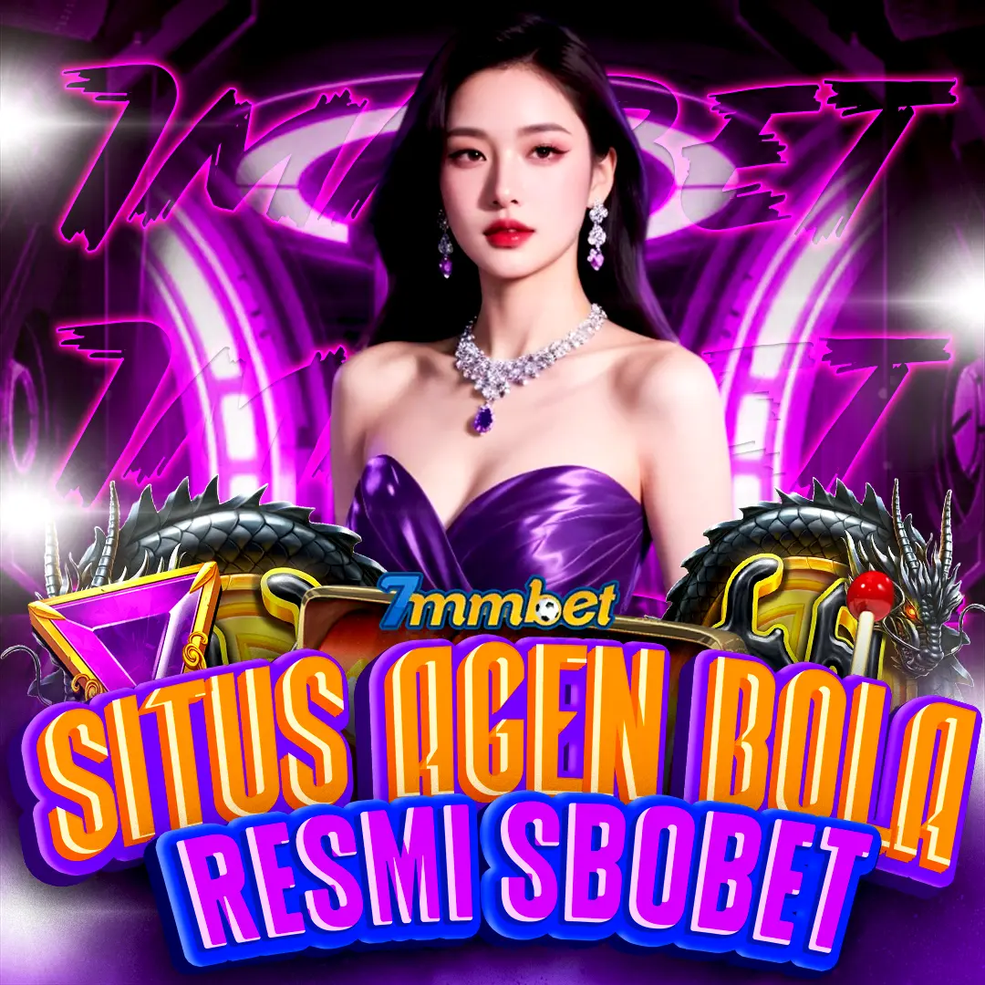 Sertifikat, penghargaan, tanda, atau dokumen yang dipajang di 7MMBET: Platform Agen Bola Terverifikasi SBOBET Gacor Dengan Akses Login Aman